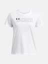 Under Armour Damen-Shirt Under Armour UA W BL PACK SS