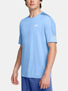 Under Armour Herren-Shirt Under Armour UA Tech Utility SS