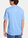 Under Armour Herren-Shirt Under Armour UA Tech Utility SS