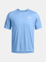 Under Armour Herren-Shirt Under Armour UA Tech Utility SS