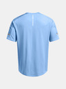 Under Armour Herren-Shirt Under Armour UA Tech Utility SS