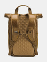 Under Armour Unisex Under Armour UA Summit SM BP Rucksack
