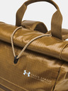 Under Armour Unisex Under Armour UA Summit SM BP Rucksack