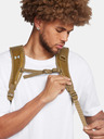 Under Armour Unisex Under Armour UA Summit SM BP Rucksack
