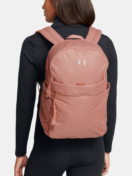Under Armour Damen Under Armour UA Studio Campus BP Rucksack