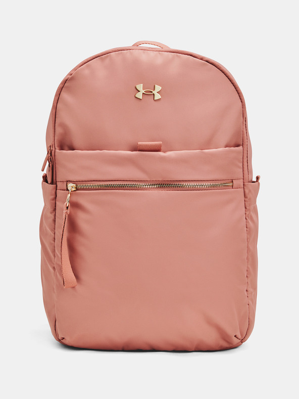 Under Armour Damen Under Armour UA Studio Campus BP Rucksack