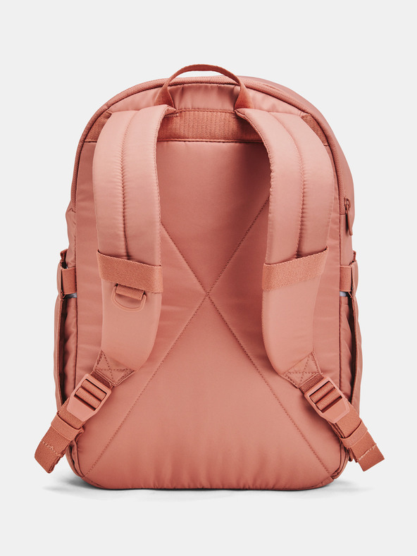 Under Armour Damen Under Armour UA Studio Campus BP Rucksack
