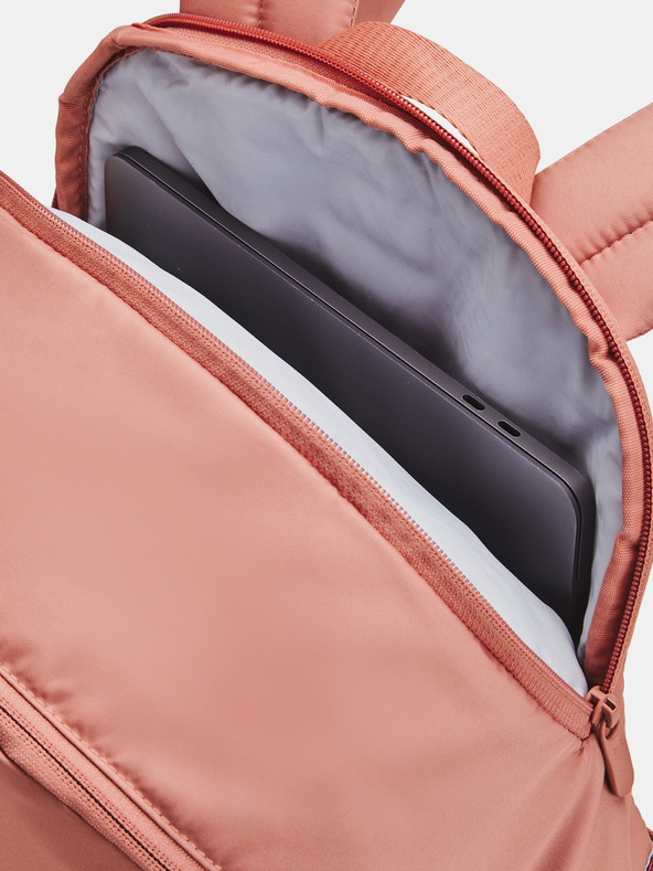 Under Armour Damen Under Armour UA Studio Campus BP Rucksack