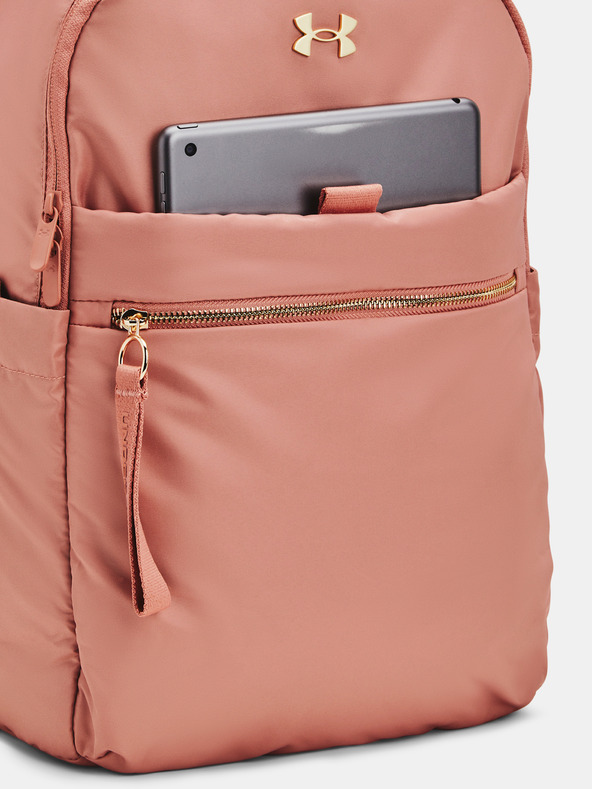 Under Armour Damen Under Armour UA Studio Campus BP Rucksack