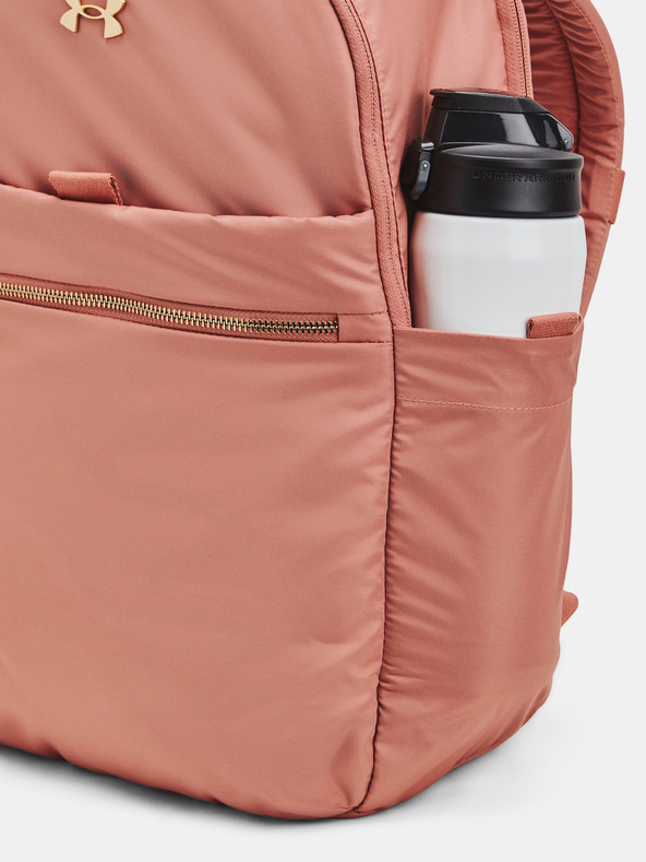 Under Armour Damen Under Armour UA Studio Campus BP Rucksack