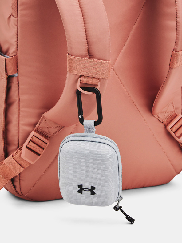 Under Armour Damen Under Armour UA Studio Campus BP Rucksack