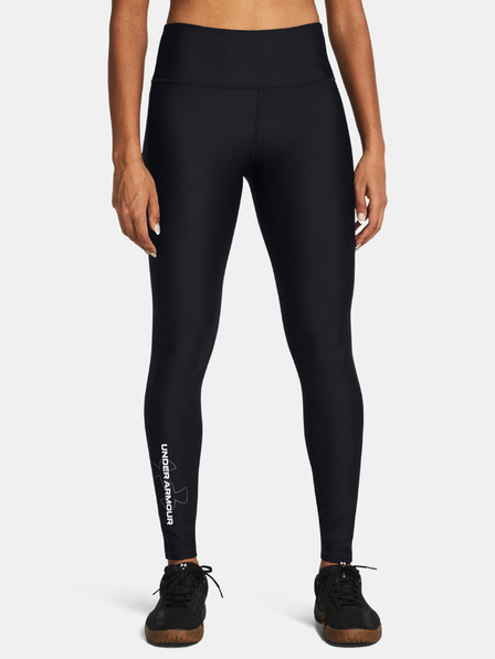 Under Armour Under Armour Tech Marken-Leggings für Frauen