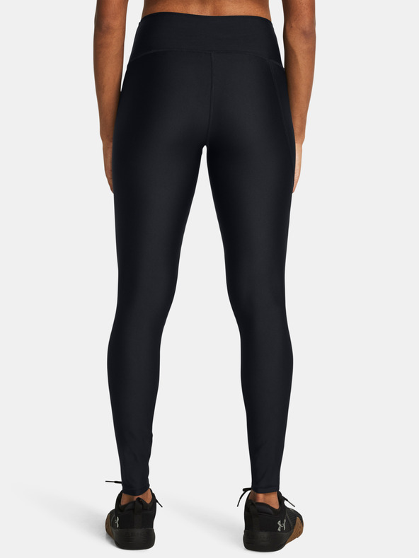 Under Armour Under Armour Tech Marken-Leggings für Frauen