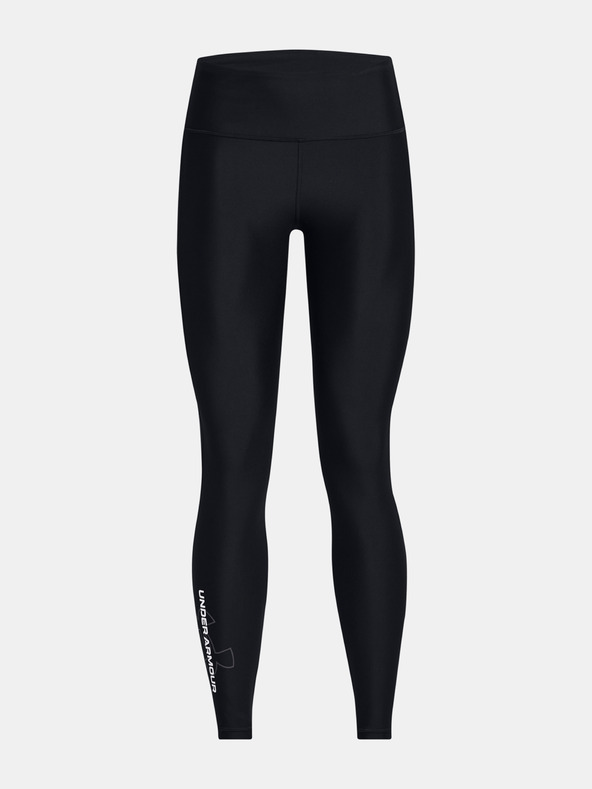 Under Armour Under Armour Tech Marken-Leggings für Frauen