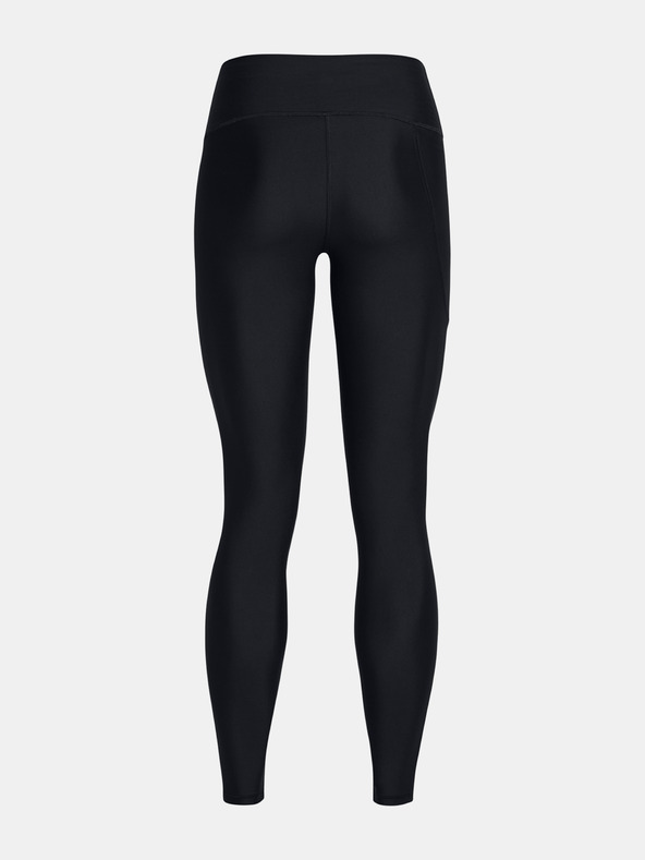 Under Armour Under Armour Tech Marken-Leggings für Frauen