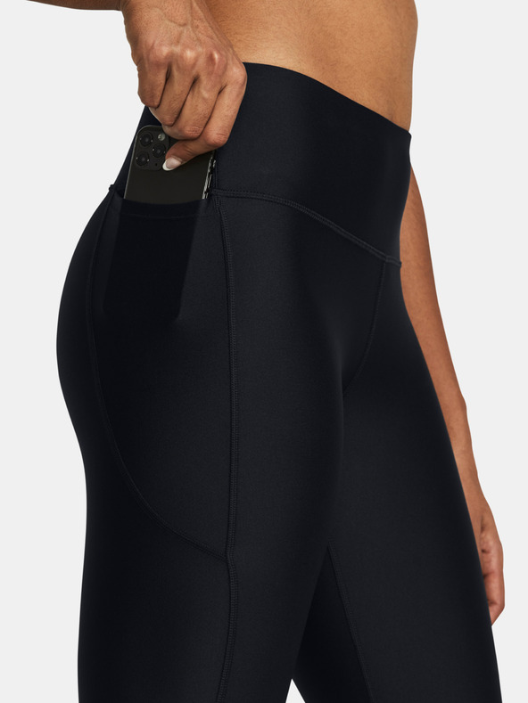 Under Armour Under Armour Tech Marken-Leggings für Frauen