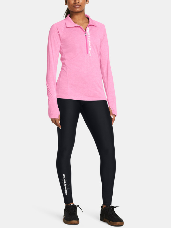 Under Armour Under Armour Tech Marken-Leggings für Frauen