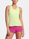 Under Armour Damen Under Armour UA Launch Singlet