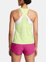 Under Armour Damen Under Armour UA Launch Singlet