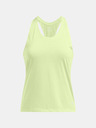 Under Armour Damen Under Armour UA Launch Singlet