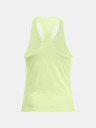 Under Armour Damen Under Armour UA Launch Singlet