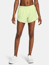 Under Armour Under Armour UA Fly By 3'' Damen Shorts