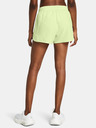 Under Armour Under Armour UA Fly By 3'' Damen Shorts