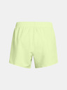 Under Armour Under Armour UA Fly By 3'' Damen Shorts