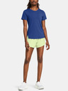 Under Armour Under Armour UA Fly By 3'' Damen Shorts