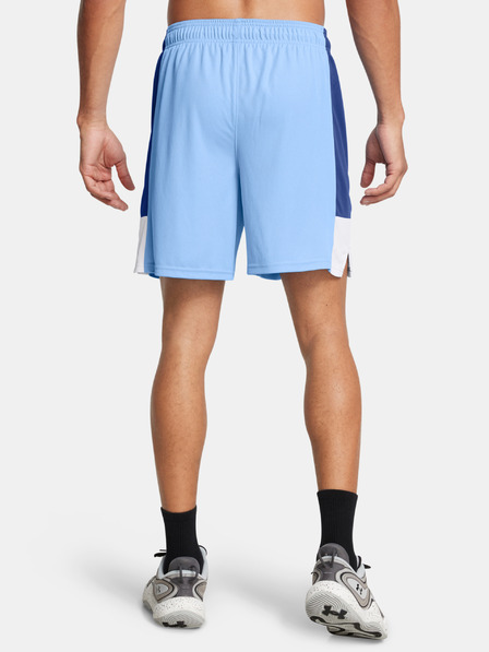 Under Armour Herren Under Armour UA Zone 7in Short