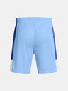 Under Armour Herren Under Armour UA Zone 7in Short