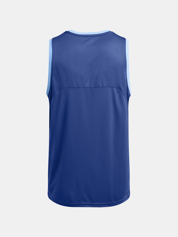 Under Armour Herren Under Armour UA Zone Performance Tank