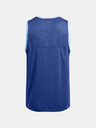 Under Armour Herren Under Armour UA Zone Performance Tank