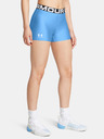 Under Armour Damen-Shorts Under Armour UA HG Shorty