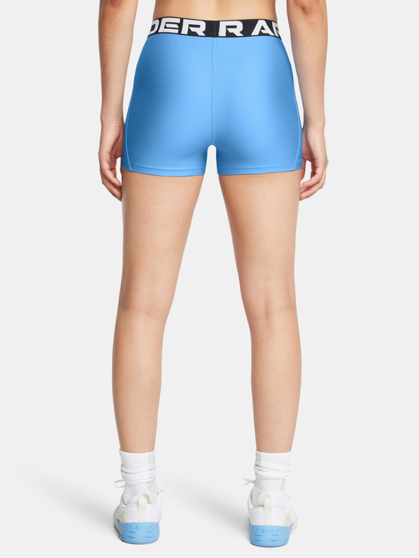 Under Armour Damen-Shorts Under Armour UA HG Shorty