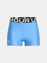 Under Armour Damen-Shorts Under Armour UA HG Shorty