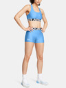 Under Armour Damen-Shorts Under Armour UA HG Shorty