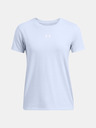 Under Armour Damen-Shirt Under Armour UA Rival Core SS