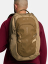 Under Armour UA Hustle 6.0 Pro Backpack