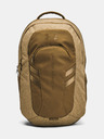 Under Armour UA Hustle 6.0 Pro Backpack