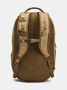 Under Armour UA Hustle 6.0 Pro Backpack