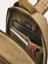 Under Armour UA Hustle 6.0 Pro Backpack