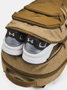 Under Armour UA Hustle 6.0 Pro Backpack
