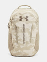 Under Armour Unisex Under Armour UA Hustle 6.0 Rucksack