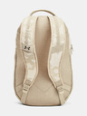 Under Armour Unisex Under Armour UA Hustle 6.0 Rucksack