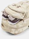Under Armour Unisex Under Armour UA Hustle 6.0 Rucksack