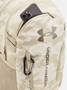Under Armour Unisex Under Armour UA Hustle 6.0 Rucksack