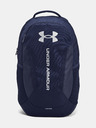 Under Armour Unisex Under Armour UA Hustle 6.0 Rucksack