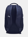 Under Armour Unisex Under Armour UA Hustle 6.0 Rucksack