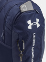 Under Armour Unisex Under Armour UA Hustle 6.0 Rucksack